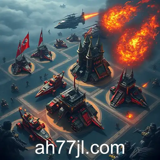 The Evolution of Online Gaming