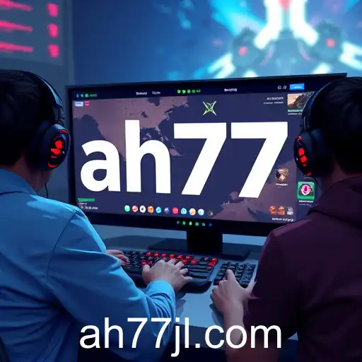 Gaming Trends and Community Insights