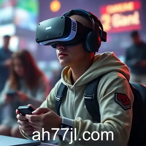 ah77
