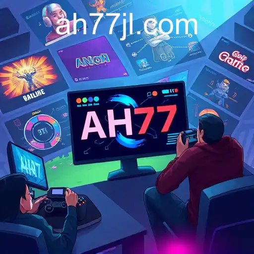 ah77