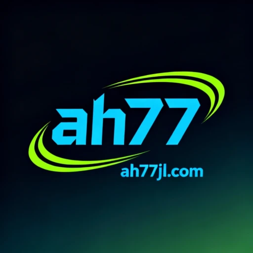 ah77