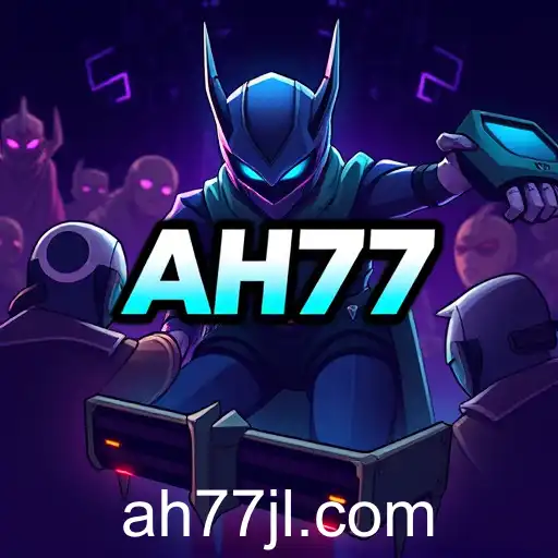 The Rise of 