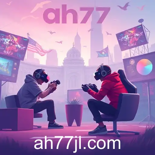 ah77