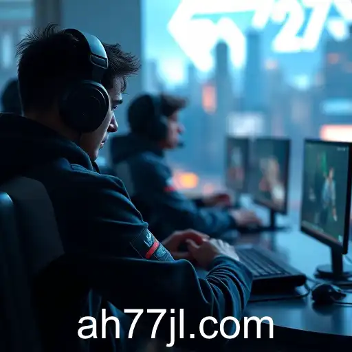 ah77